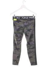 Pantaloni Nike Femei - L