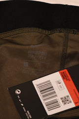 Pantaloni Nike Femei - L