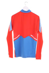 Bluza Adidas Barbati - S