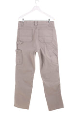 Pantaloni Engelbert Strauss Barbati - L