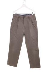 Pantaloni Dockers Barbati -M