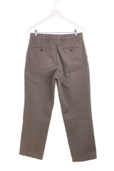 Pantaloni Dockers Barbati -M