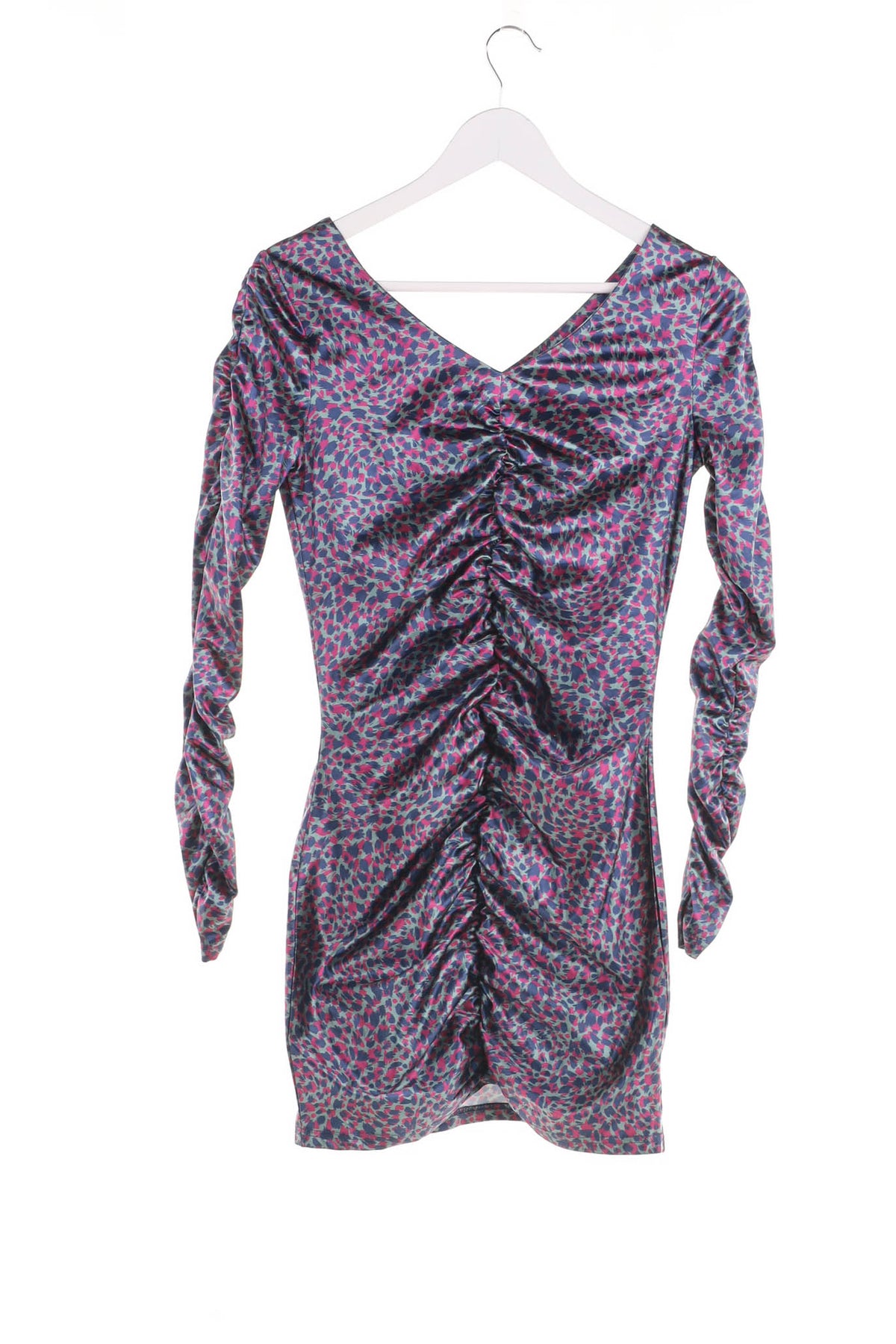 Rochie Noisy May Femei - M