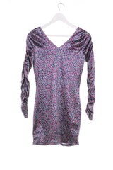 Rochie Noisy May Femei - M