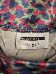 Rochie Noisy May Femei - M