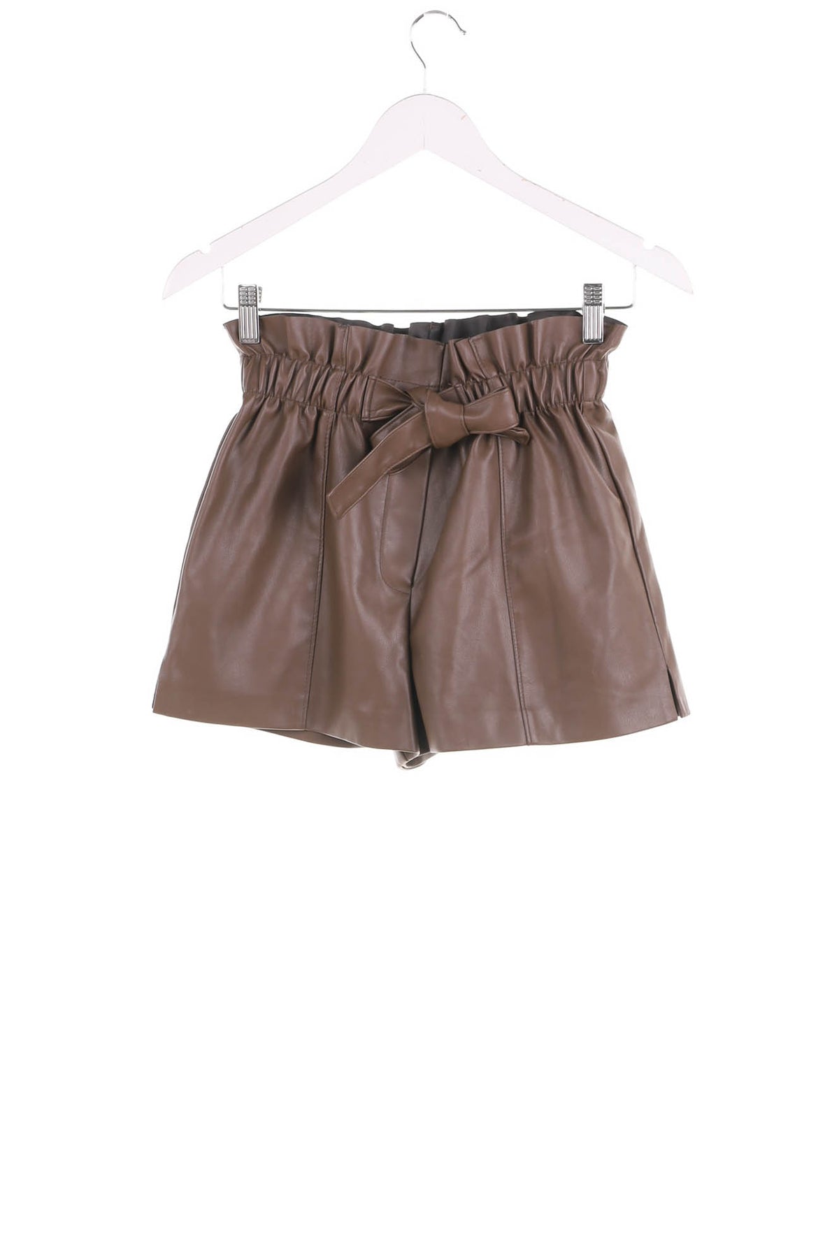 Pantaloni scurti Tally Weijl Femei - S