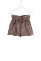 Pantaloni scurti Tally Weijl Femei - S