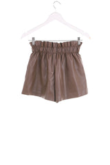 Pantaloni scurti Tally Weijl Femei - S