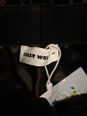 Pantaloni scurti Tally Weijl Femei - S