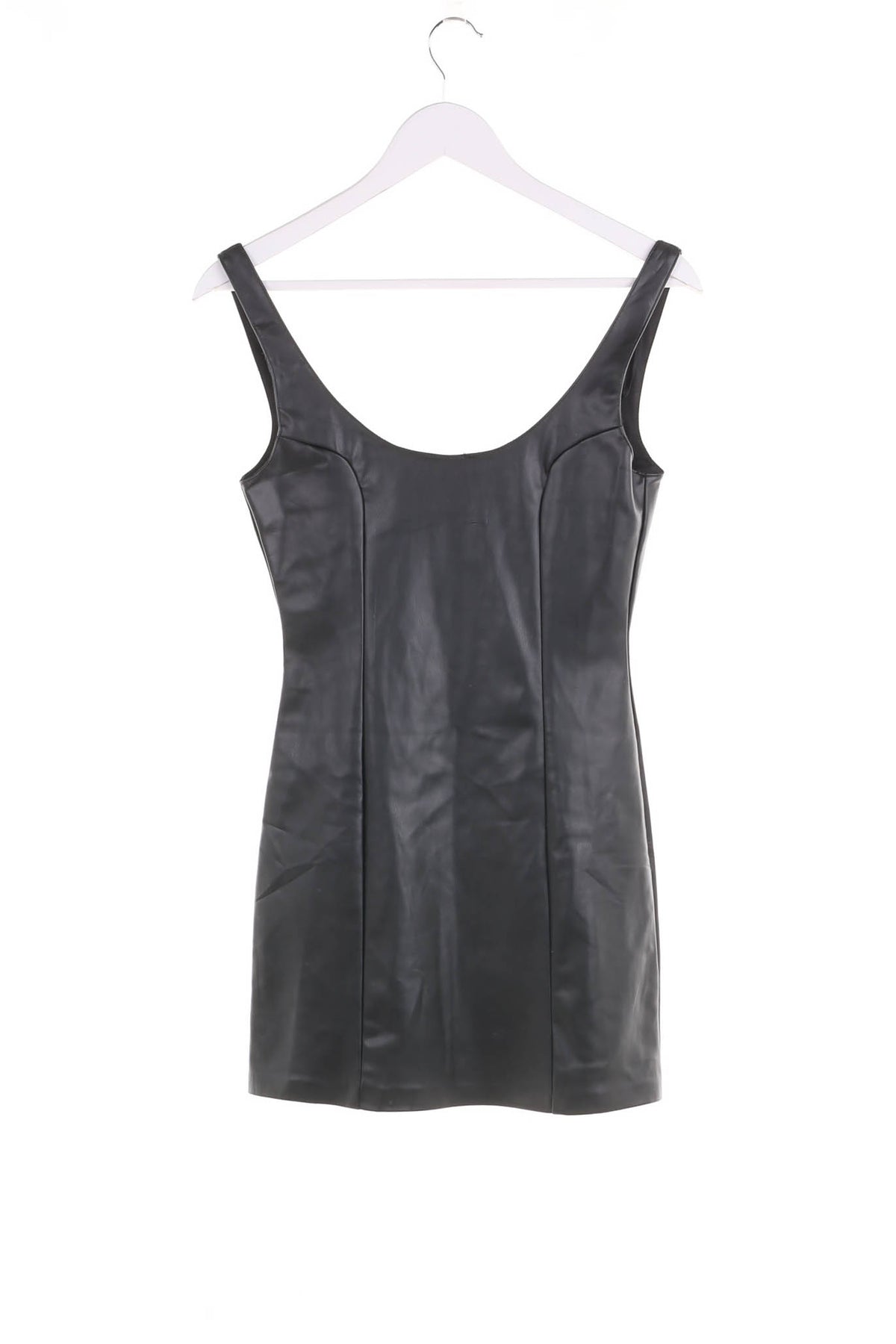 Rochie Pull&Bear Femei - S