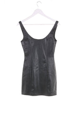 Rochie Pull&Bear Femei - S