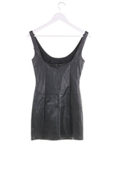 Rochie Pull&Bear Femei - S
