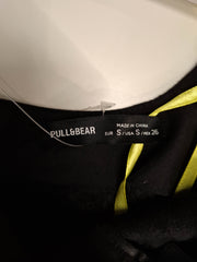 Rochie Pull&Bear Femei - S