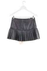 Fusta Tally Weijl Femei - S