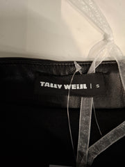 Fusta Tally Weijl Femei - S