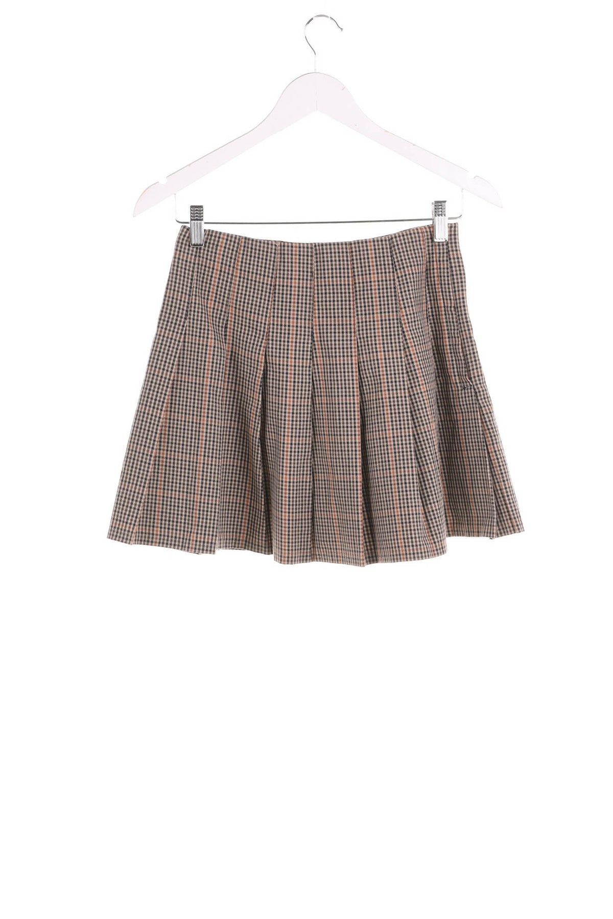 Fusta H&M Femei - XS