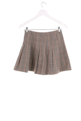 Fusta H&M Femei - XS