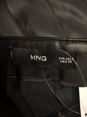 Fusta Mango Femei - S
