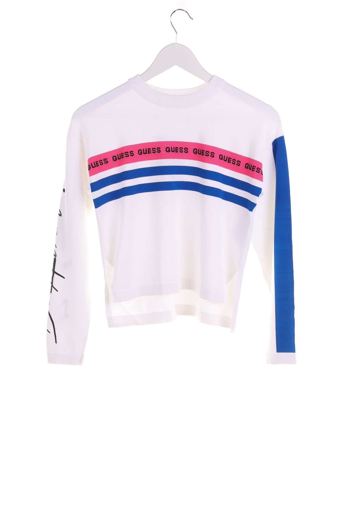 Pulover Guess Femei - S