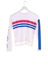 Pulover Guess Femei - S