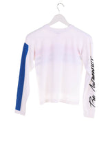 Pulover Guess Femei - S