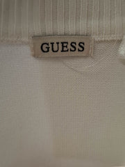 Pulover Guess Femei - S
