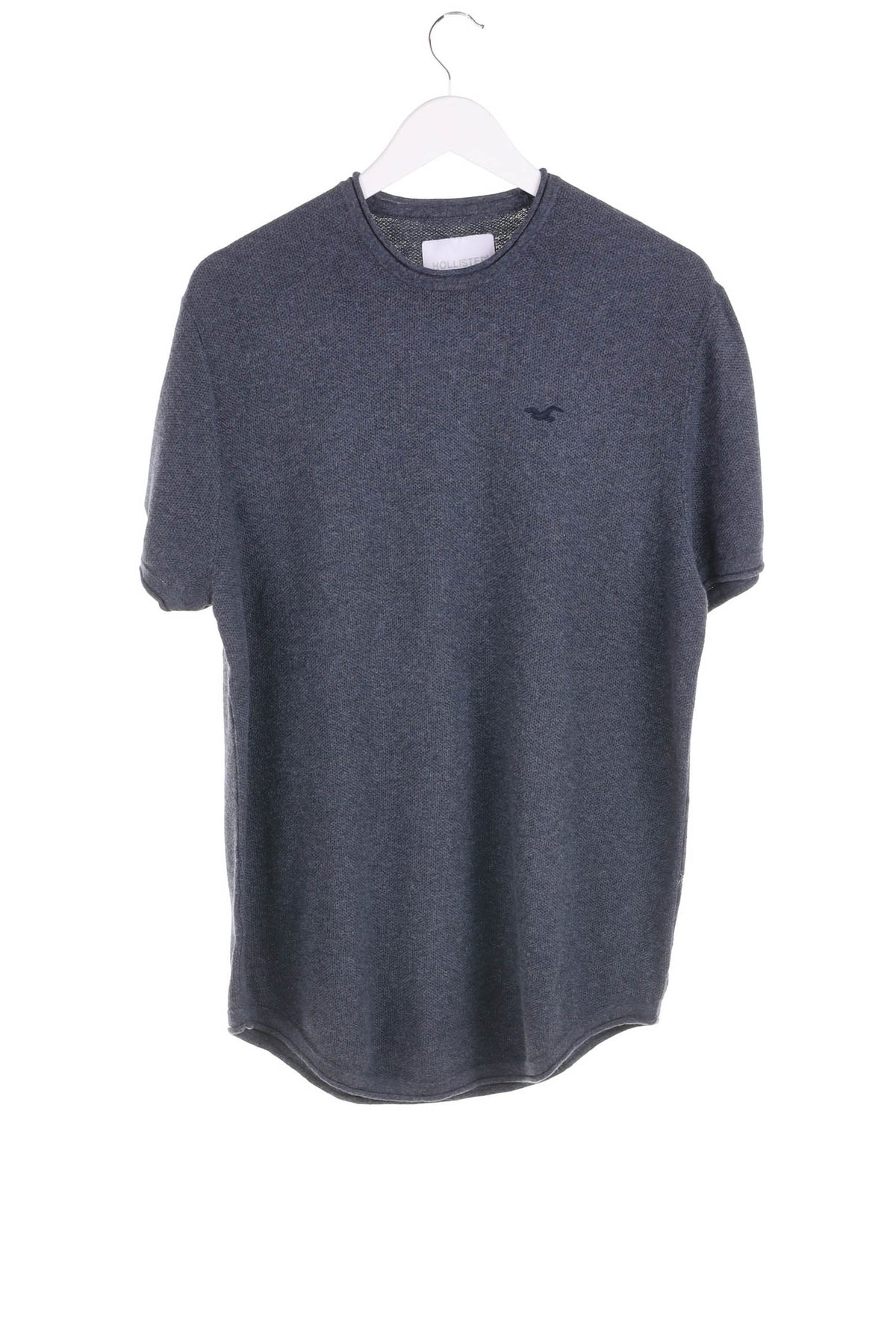 Tricou Hollister Barbati - XL