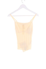 Maiou Guess Femei - XS