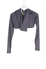 Bluza Bershka Femei - L