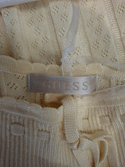 Maiou Guess Femei - XS