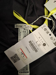 Bluza Bershka Femei - L
