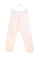 Blugi Zara Barbati - L