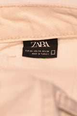 Blugi Zara Barbati - L