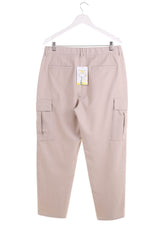 Pantaloni Zara Barbati - L