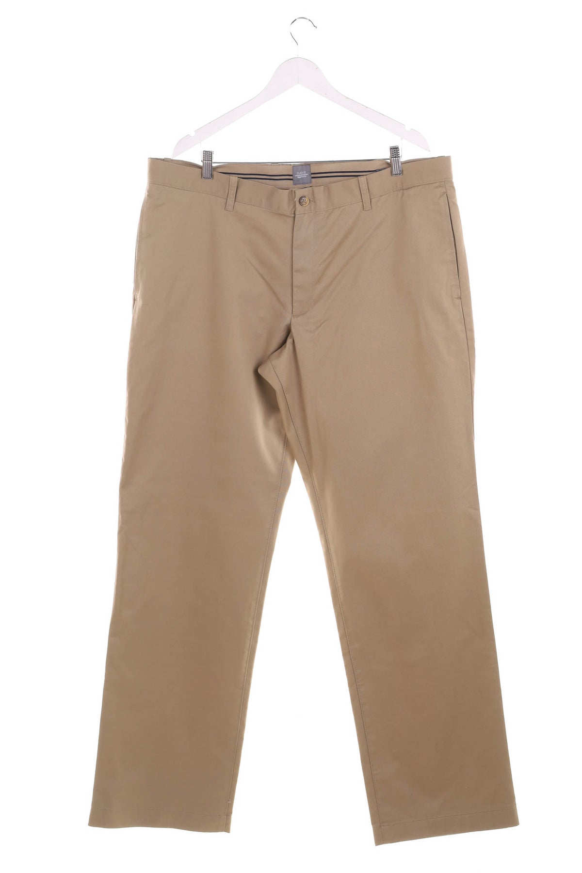 Pantaloni GAP Barbati - XXXL