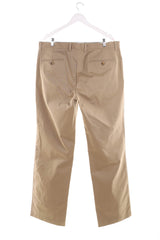 Pantaloni GAP Barbati - XXXL