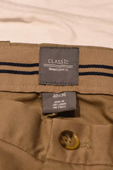 Pantaloni GAP Barbati - XXXL