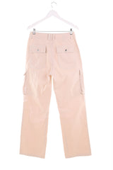Pantaloni Bershka Femei - M