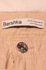 Pantaloni Bershka Femei - M