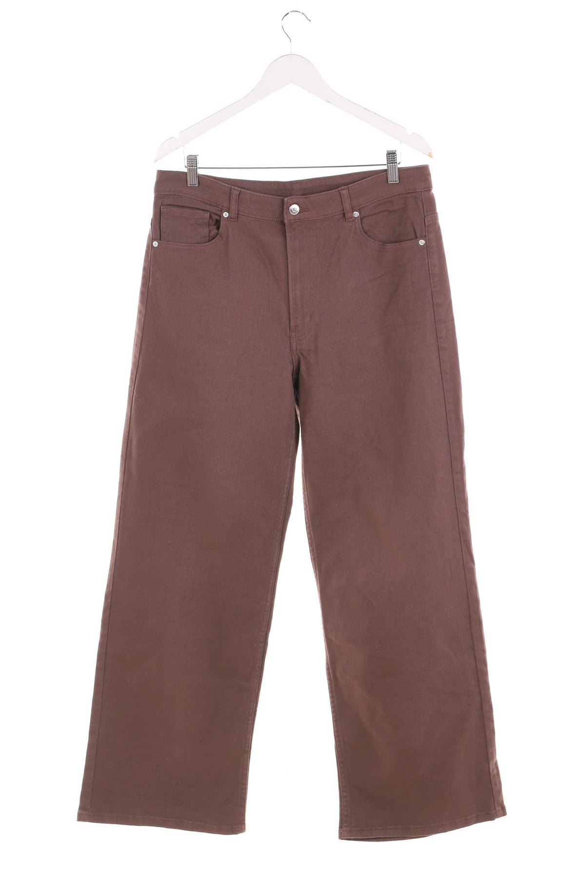 Blugi H&M Femei - L