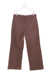 Blugi H&M Femei - L