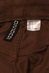 Blugi H&M Femei - L