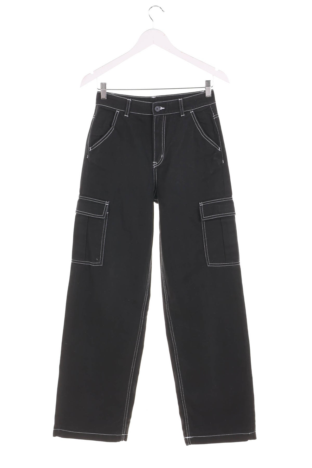 Blugi H&M Femei - XS