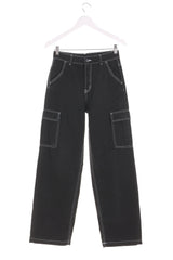 Blugi H&M Femei - XS