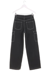 Blugi H&M Femei - XS