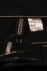 Blugi H&M Femei - XS