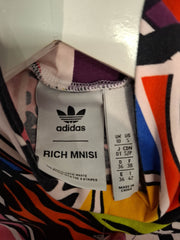 Body Adidas Femei - S