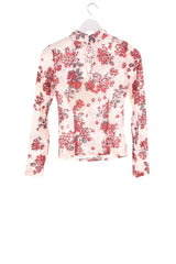 Bluza Zara Femei - XS