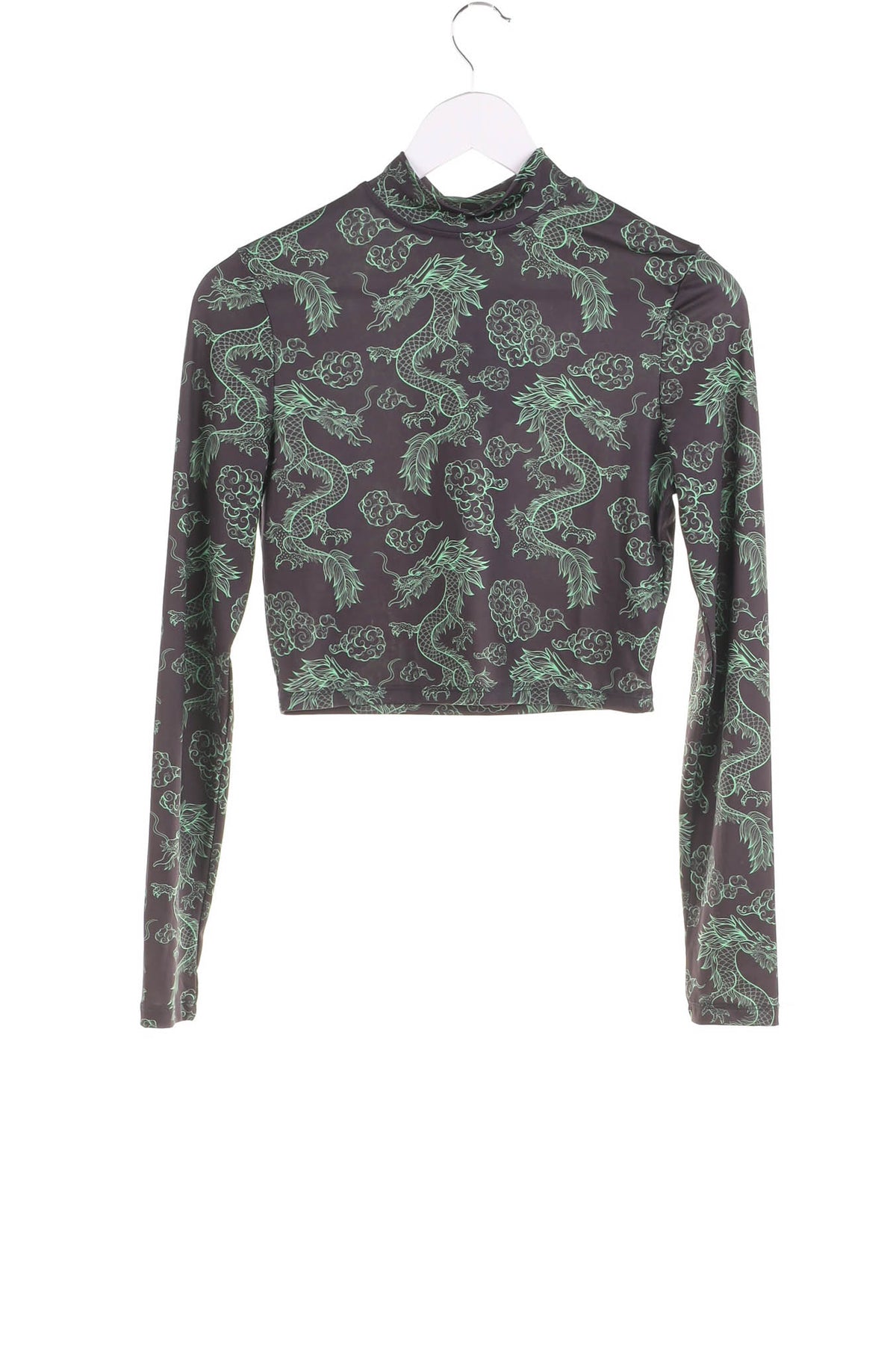 Bluza FB Sister Femei - S
