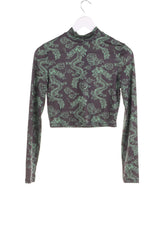 Bluza FB Sister Femei - S